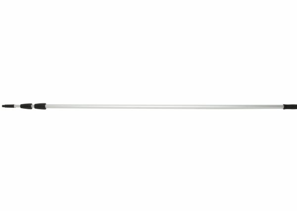41210 Economy Pole 640x427