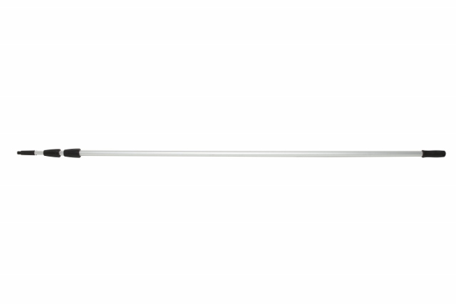 41210 Economy Pole 640x427