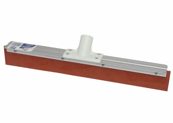 41260 62 64 66 68 Red Rubber Floor Squeegee Complete 640x427