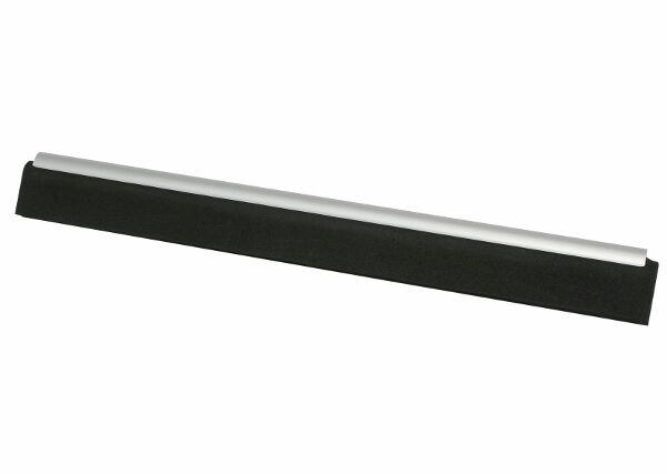 41270 72 74 76 78 Black Neoprene Floor Squeegee Refill 640x427