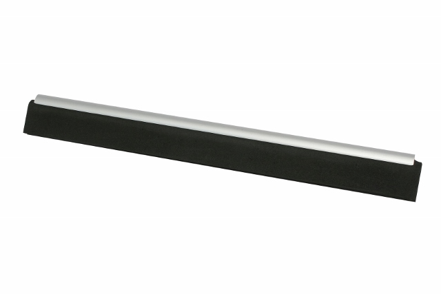 41270 72 74 76 78 Black Neoprene Floor Squeegee Refill 640x427
