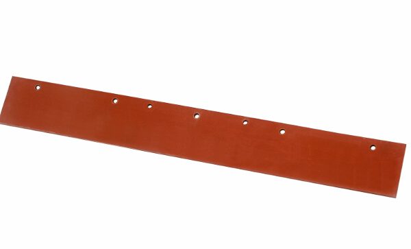 41280 82 84 86 88 Red Rubber Floor Squeegee Refill 640x363
