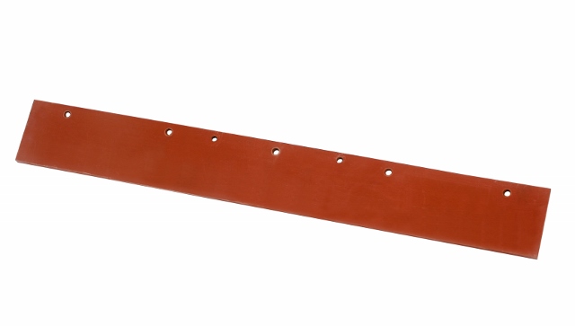 41280 82 84 86 88 Red Rubber Floor Squeegee Refill 640x363