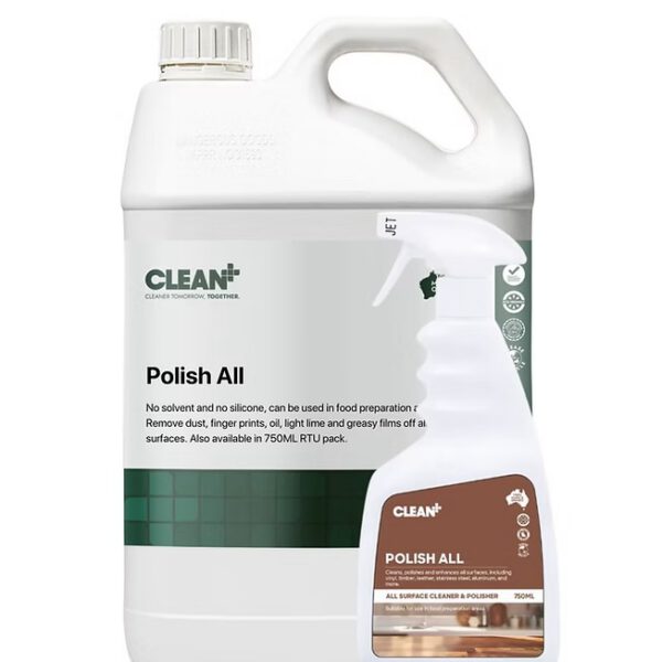 419 Polish All + 750ml Render