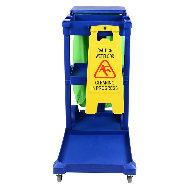 65040 Rc Cart 65030 Rc Aframe 1