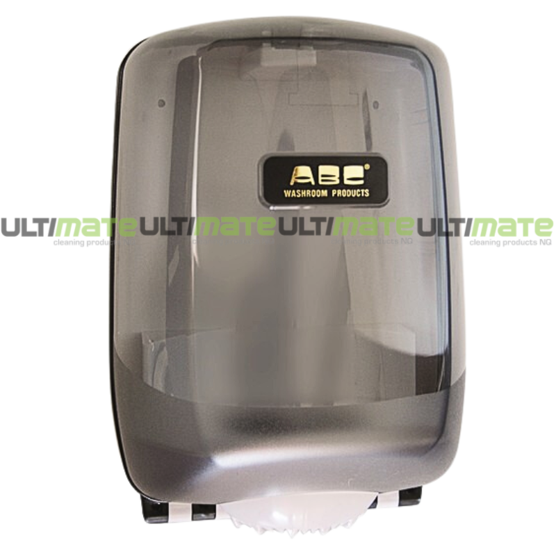 Abc Centrefeed Dispenser