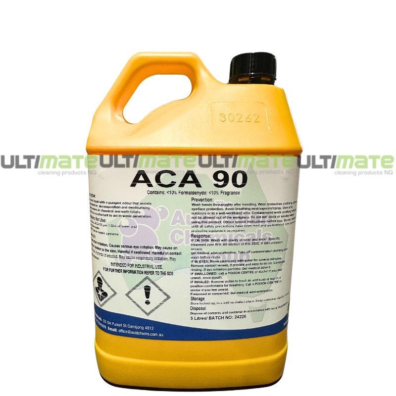 Aca 5l