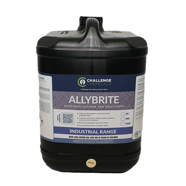 Allybrite 25l.png