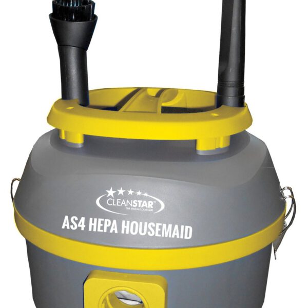 As4hepahousemaidv2