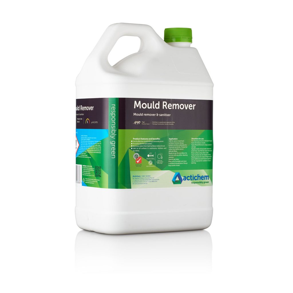 Actichem Mould Remover 5 @2x 1024x1024 7