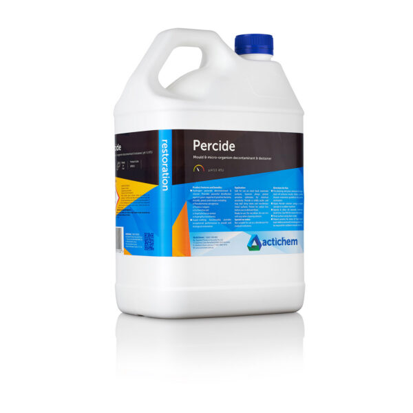 Actichem Percide @2x