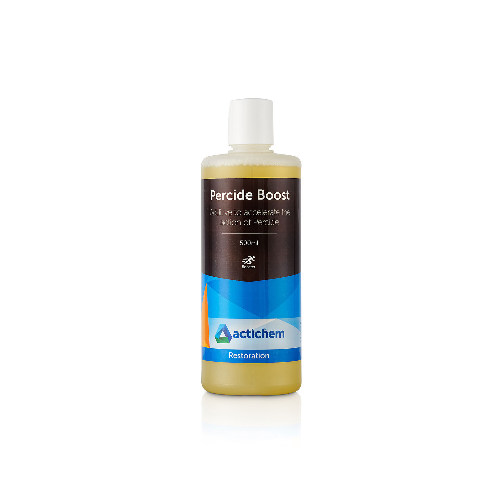 Actichem Percide Boost @2x