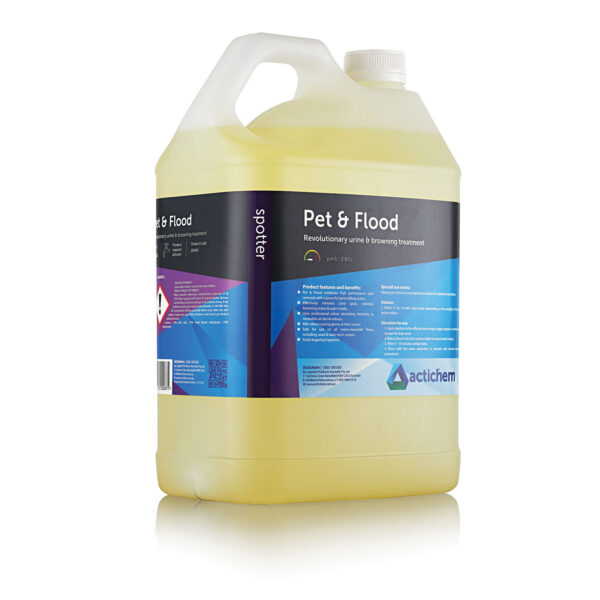 Actichem Pet And Flood @2x (1)