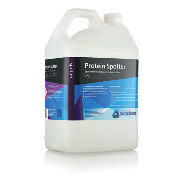 Actichem Protein Spotter @2x