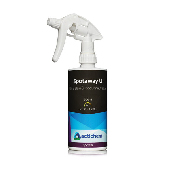 Actichem Spotaway U Spray @2x