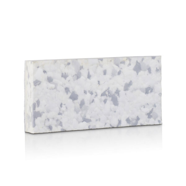 Actichem System 7 Hand Pad @2x