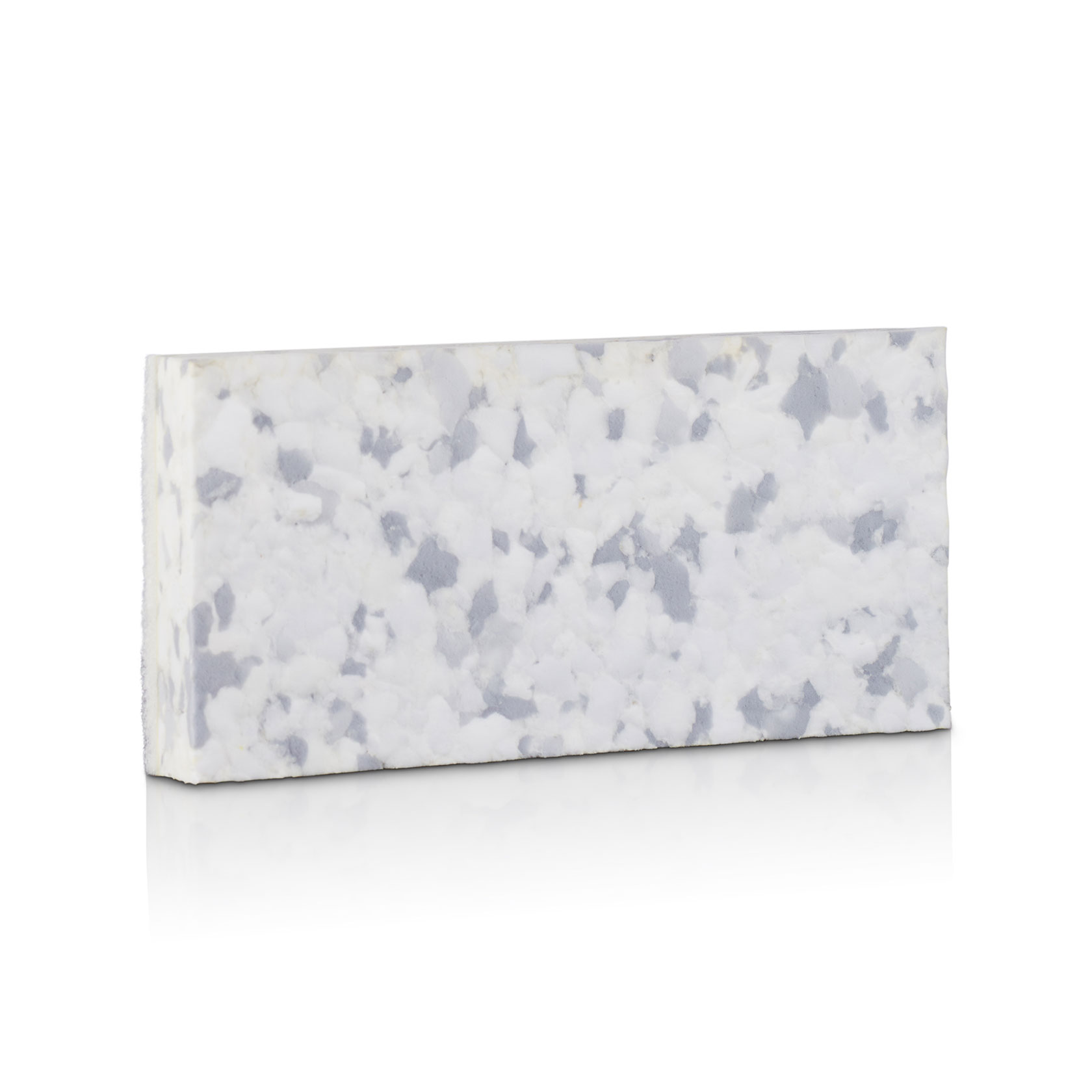 Actichem System 7 Hand Pad @2x