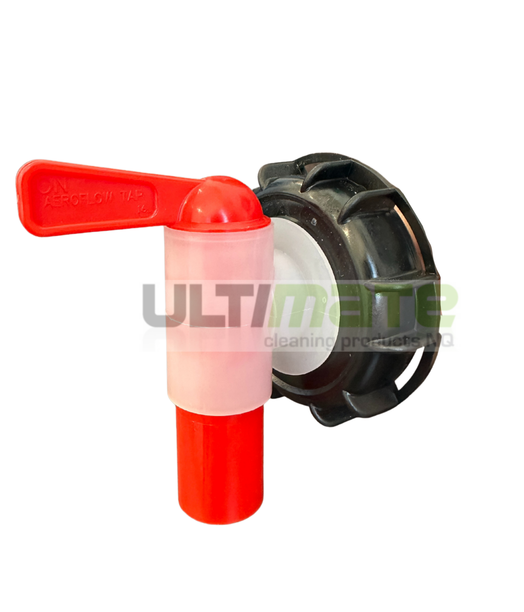 Aeroflow Drum Tap Main (1)