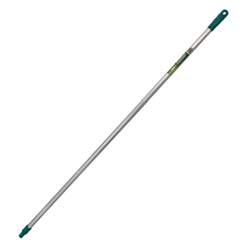 Aluhandle Green B 11582 Rg
