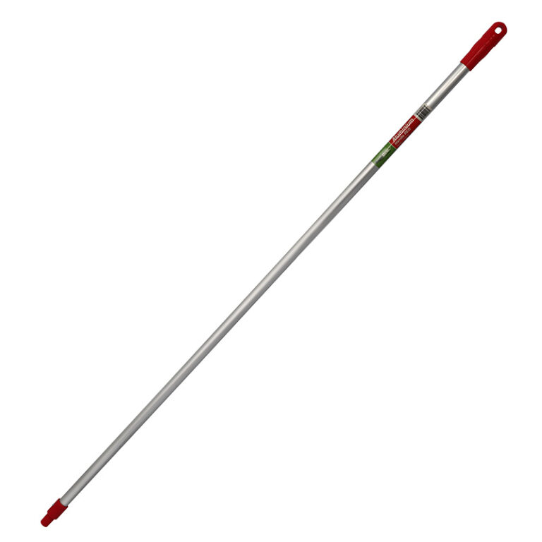 Aluhandle Red B 11582 Rr 768x768