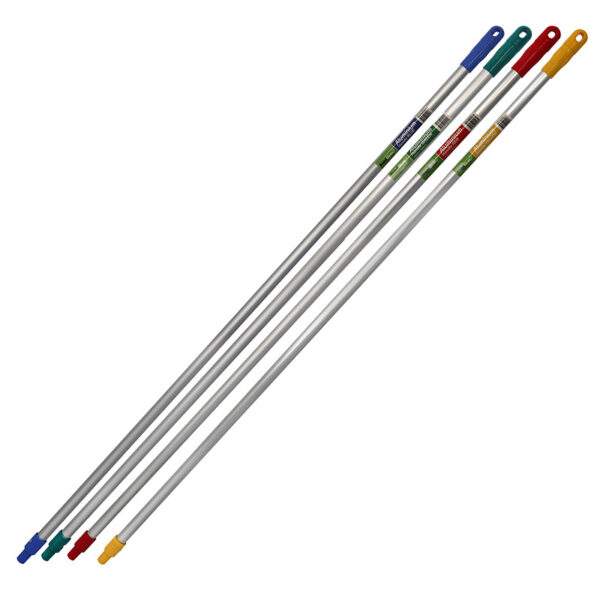 Aluhandle Rapidclean Group