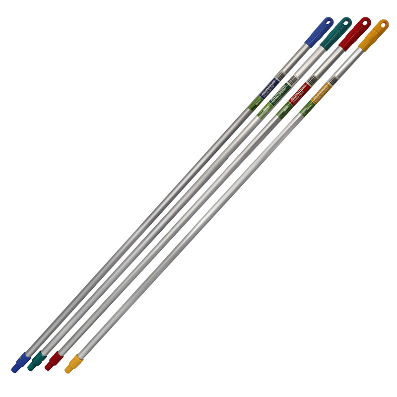 Aluhandle Rapidclean Group