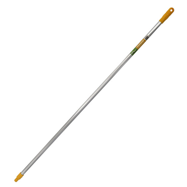 Aluhandle Yellow B 11582 Ry 600x600