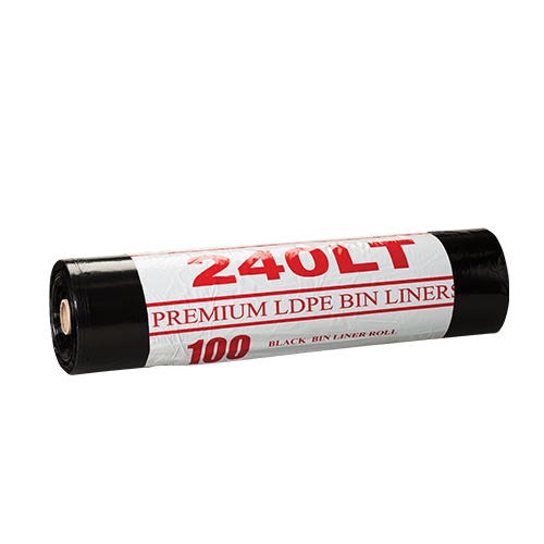 Austar Packaging 240l Premium On A Roll