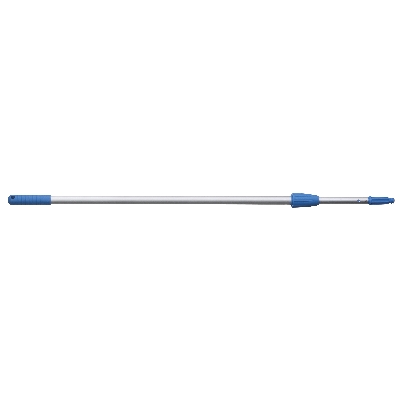 Extension Poles