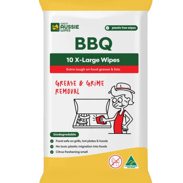 Bbq Wipes Mockup 10pk P2 1