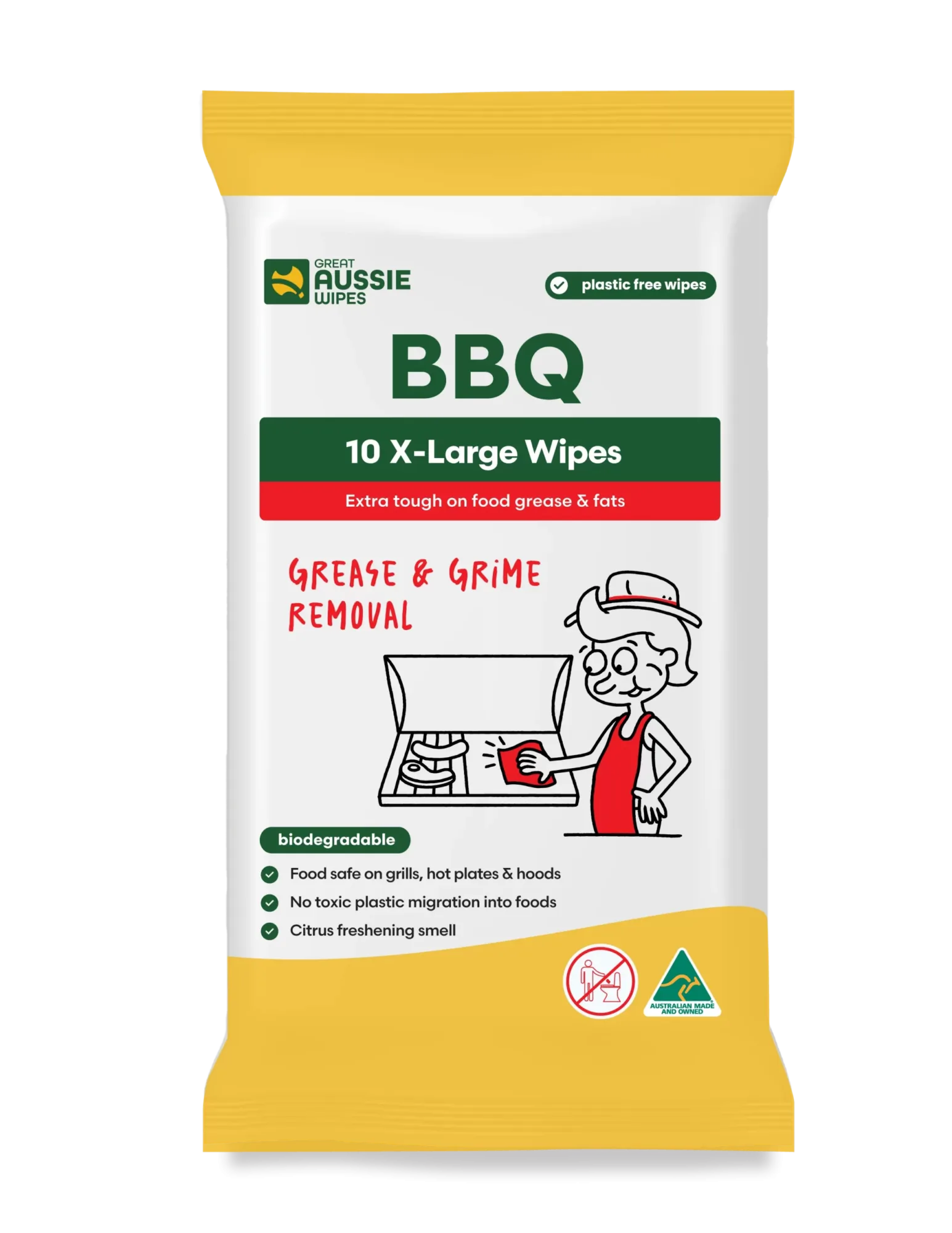 Bbq Wipes Mockup 10pk P2 1