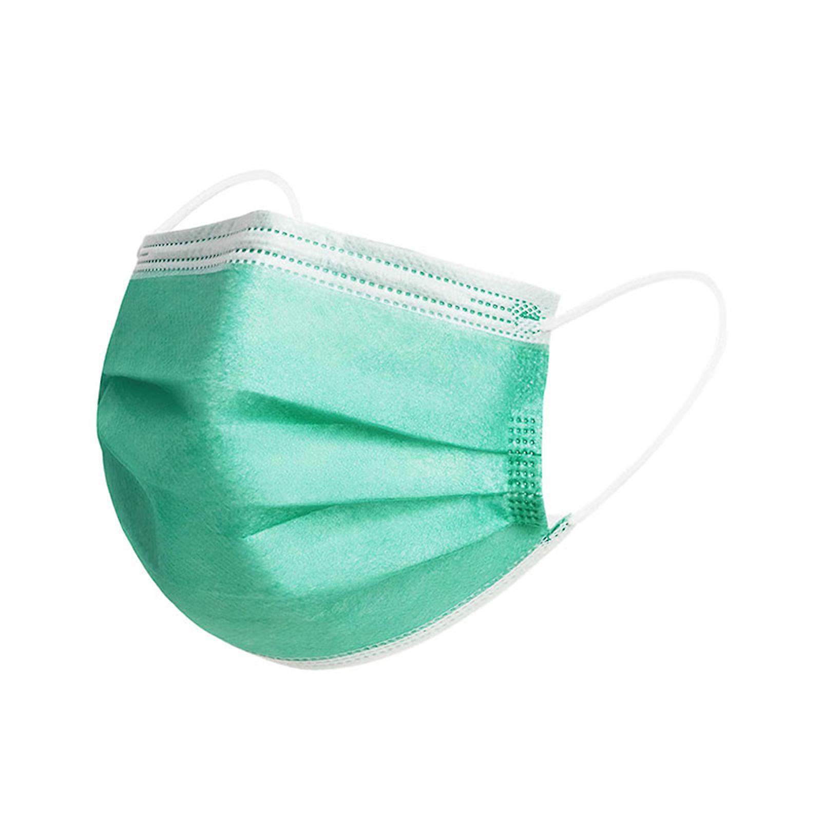 Bastion Junior Surgical Face Mask Each