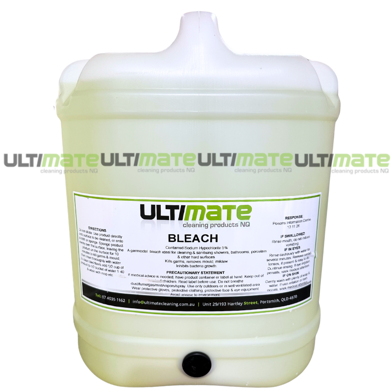 Bleach 20l