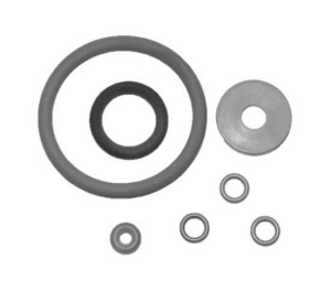 Bravo Edpm Seal Kit