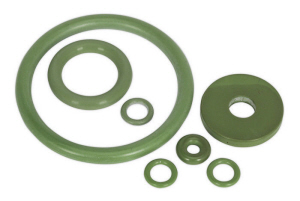 Bravo Viton Seal Kit