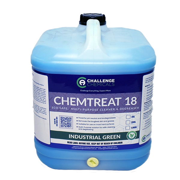 Chemtreat 18 25l.png
