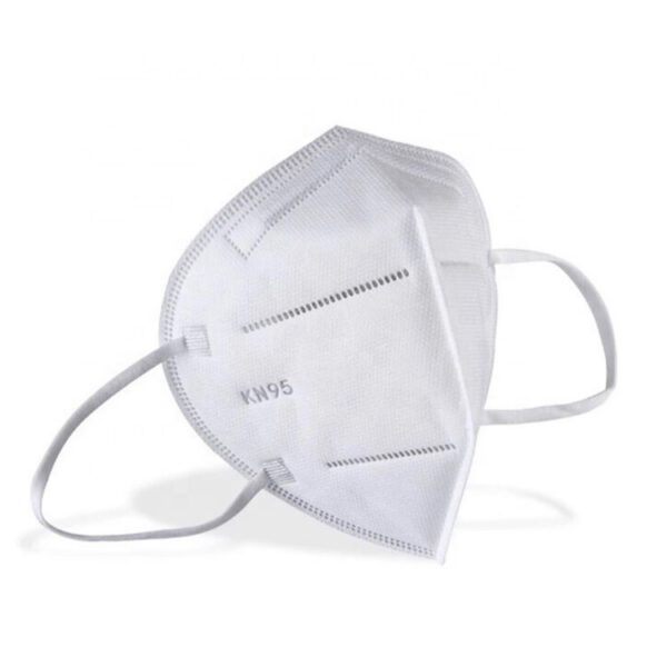 Cqmask Kn95