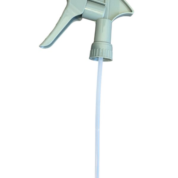 Canyon Jumbo Trigger