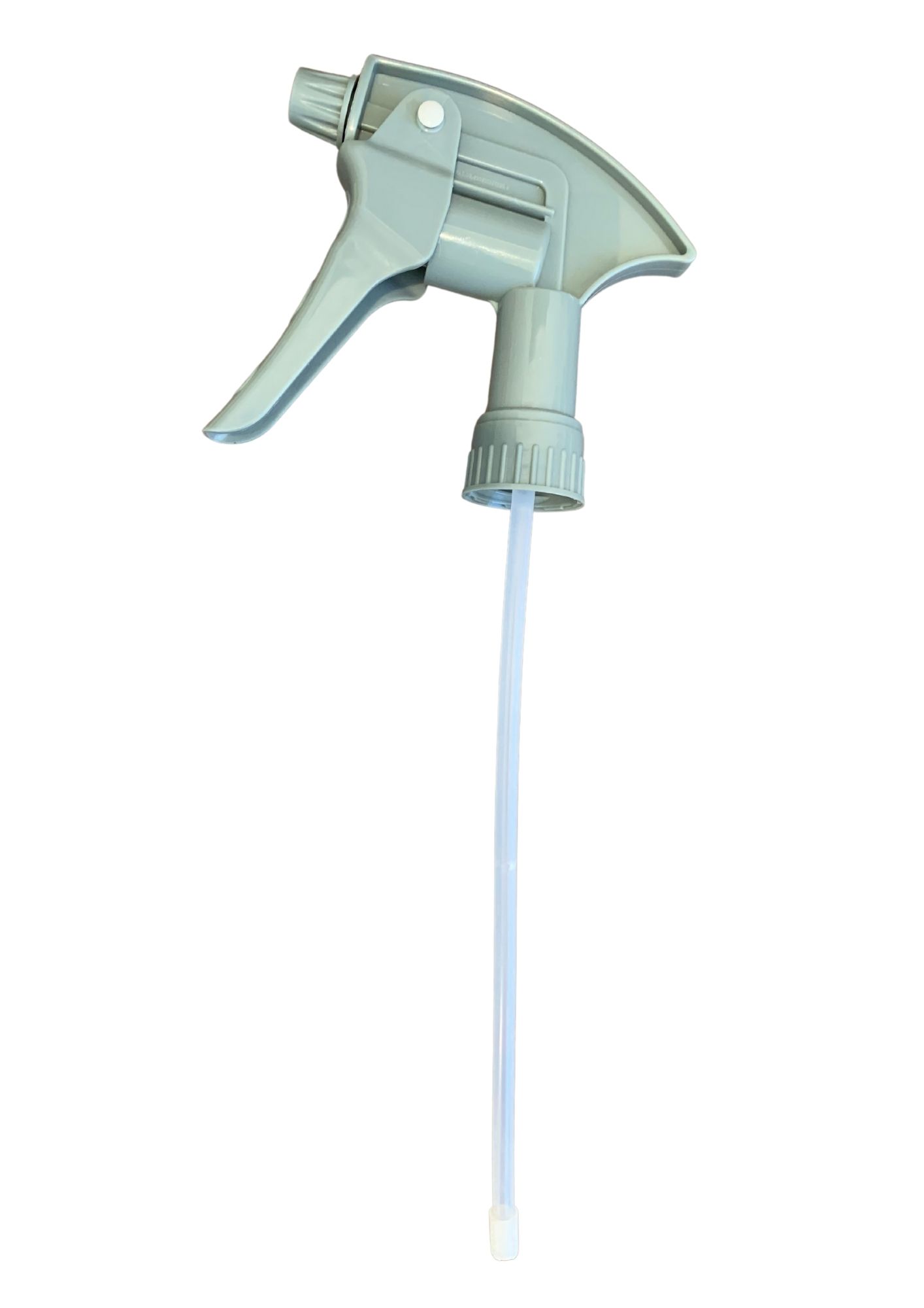 Canyon Jumbo Trigger