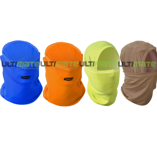Chill Towel Group