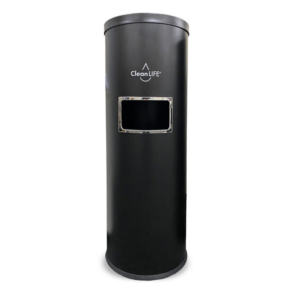 Cleanlife Dispenser Unit 2025 