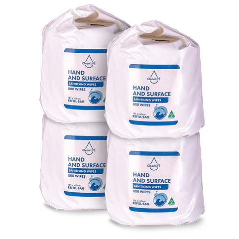 Cleanlifehandandsurfacerefillbag800x4 1080x1080@3x.progressive.png