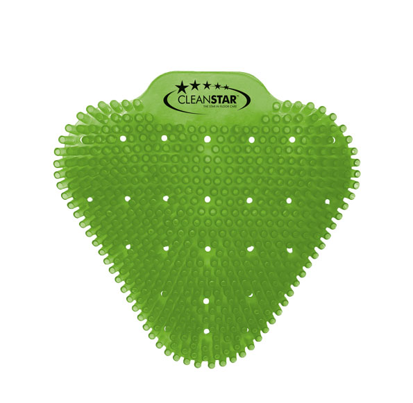 Cleanstar Urinal Screen Citrus