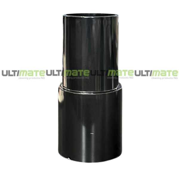Cleanstar Adaptor Increaser 32 35mm