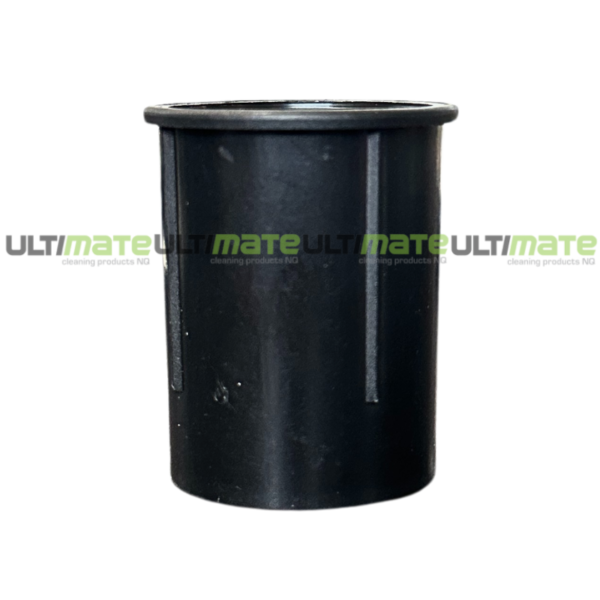 Cleanstar Adaptor Reducer