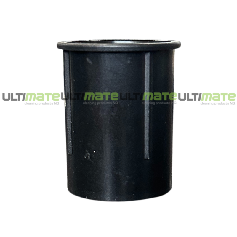 Cleanstar Adaptor Reducer