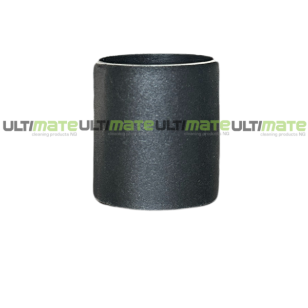 Cleanstar Adaptor Straight Reducer