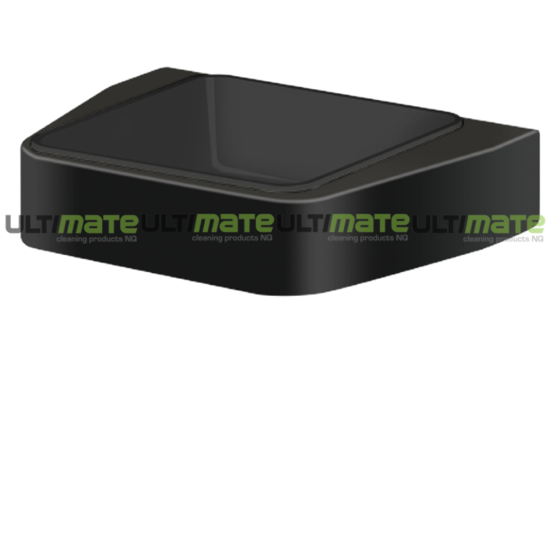 Cleanstar Refillable Disp Tray