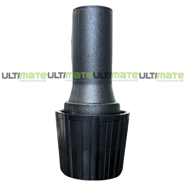 Cleanstar Universal Adaptor 28 38mm