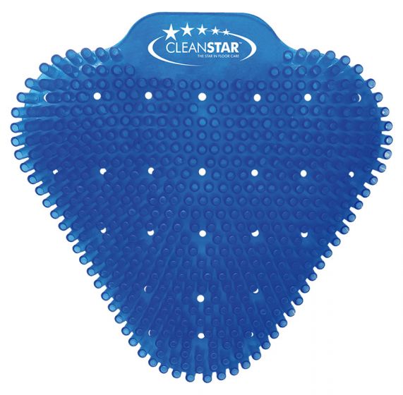 Cleanstar Urinal Screen Mint